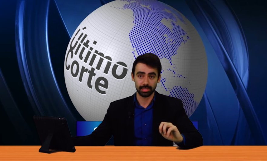 yoortv's tweet photo. ¡Mantente informado con @luis_yoortv  con las noticias que acontecieron hoy!
#UltimoCorte 9:00 PM https://t.co/0c0ddAnQEy