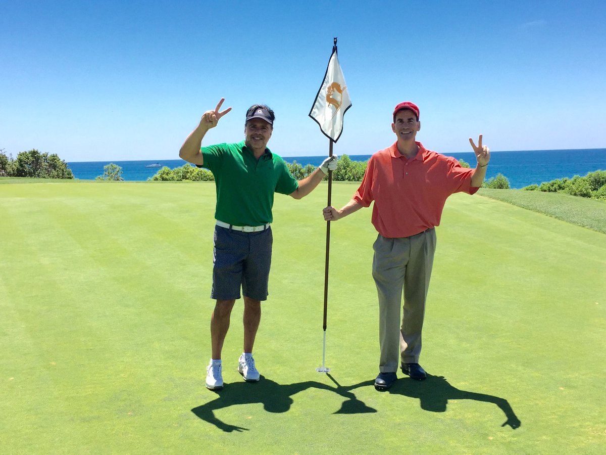 Eagle on the beach in the hunt to cure for als.. #als #marisakenson #fight als