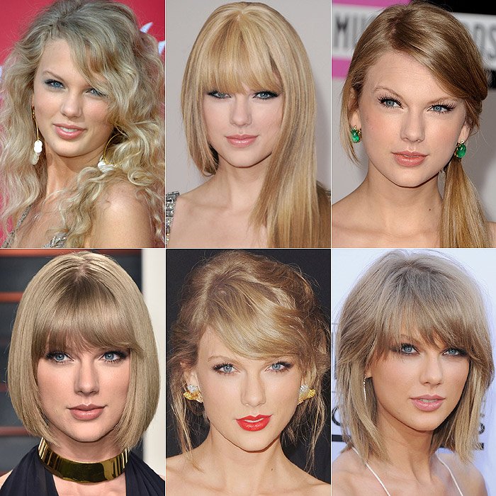 Lectoraaaaaa's tweet photo. Porque tanto odio hacia ella?? Es simplemente Perfecta! #IStandWithTaylor Gran talento, gran voz y gran persona! https://t.co/FmAQ8L1YN4