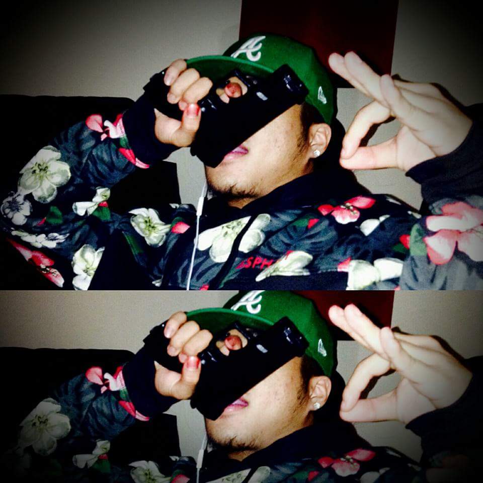 CjPablo11's tweet photo. THE BITY BACK BRACKIN NIGGA 🔫 https://t.co/ysE1SQlbO3