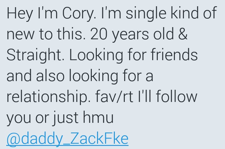 _confess_rp tweet picture