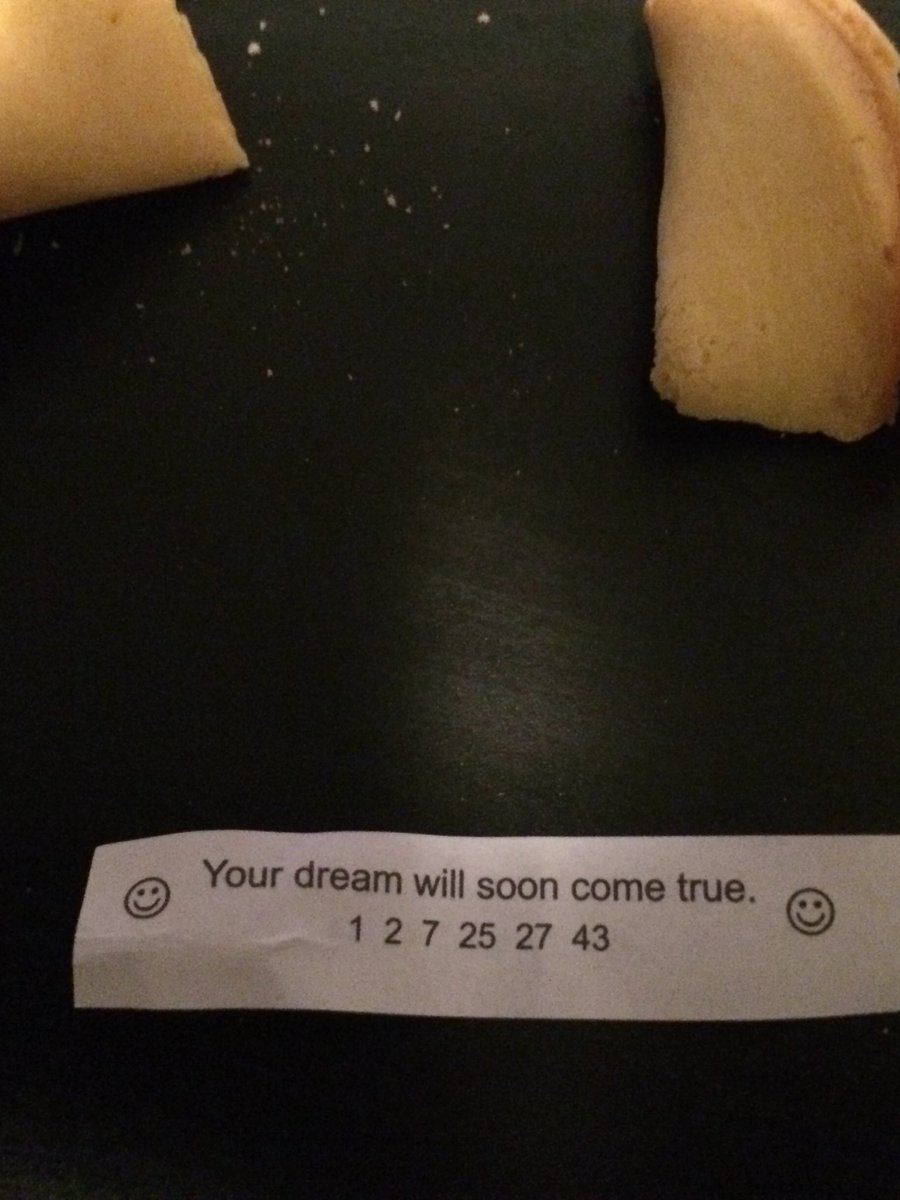 jfdubeau's tweet photo. Oh really?
#amWriting #professionalAuthor https://t.co/9Z4IIWbGPe
