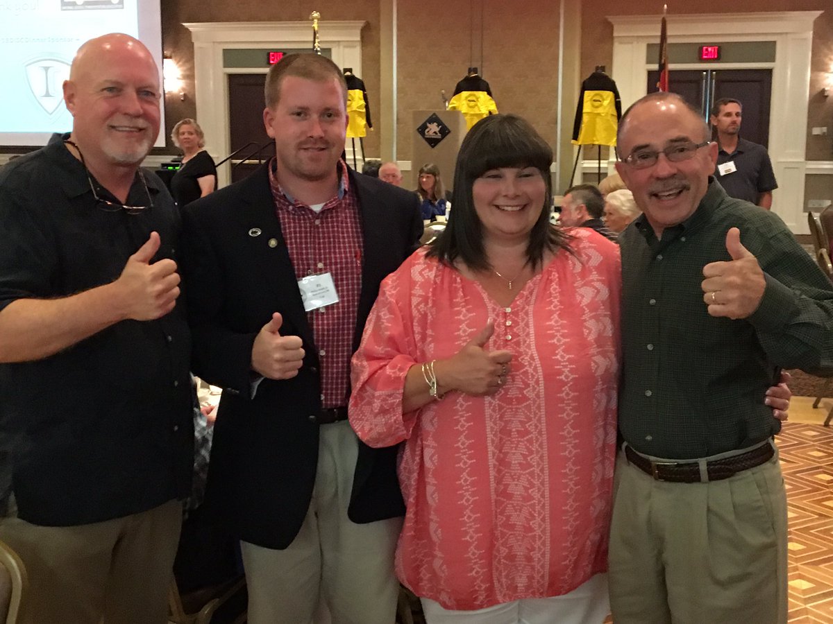 PA School Bus Assn. tweet media