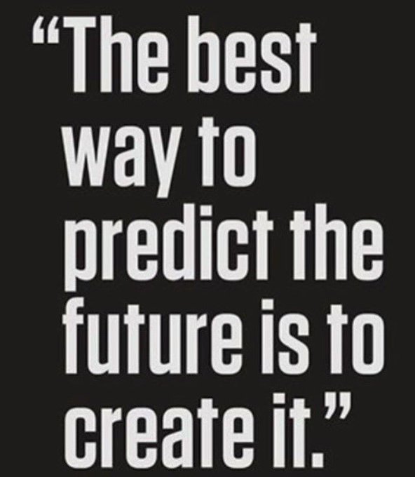 Be in control of your own future! https://t.co/7hstKo0Ruu<a href="/tag/jackeldphoenix"class="tags"><span>#jackeldphoenix</span></a>