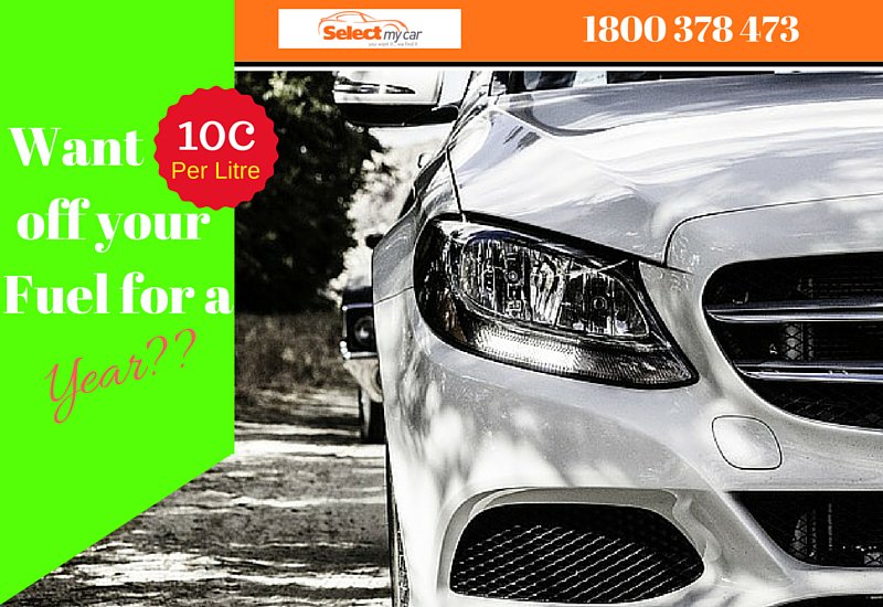 EquipfundL's tweet photo. Save up to 30% off a NEW CAR + 10c/Ltr off Fuel for 12 Mths with every car settled #goldcoast #newcar #fueldiscount https://t.co/yBc6FJhhDT