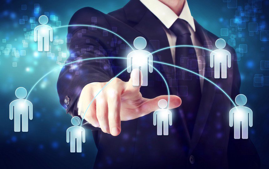 implantandomkt's tweet photo. O sucesso de uma empresa está nos investimentos direcionados às pessoas | https://t.co/F3UnN2PWJS
#NoBlog #Endomkt https://t.co/eQENVRkVqG