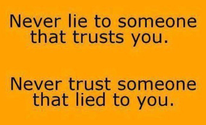 Suada G (@gsuada) on Twitter photo 