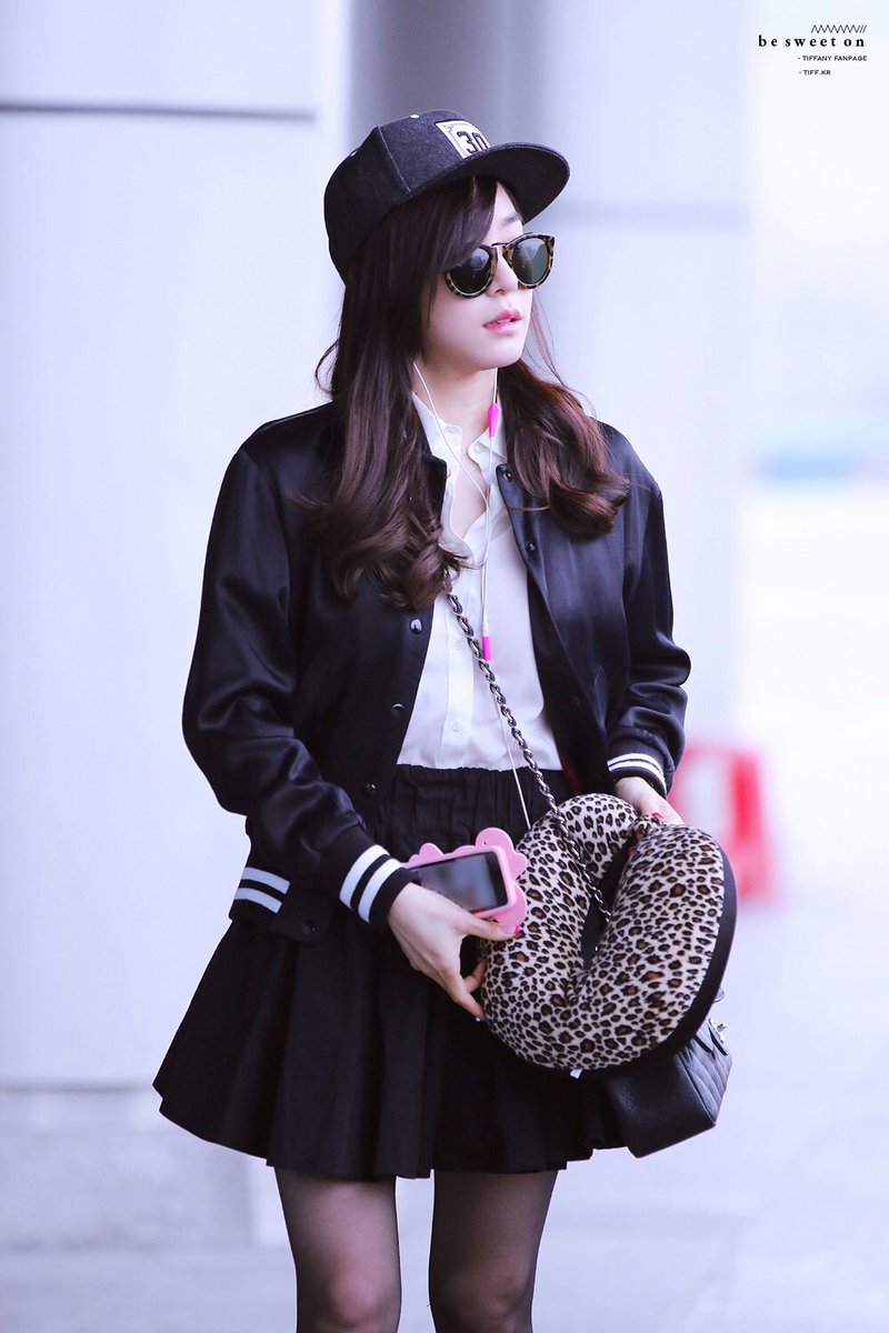 taenyairport tweet picture
