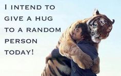 funnyanimals298's tweet photo. Hardy har har https://t.co/qU70Rz64tL