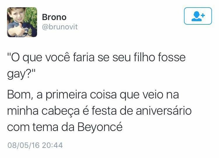 horansincereIy's tweet photo. como eu amo as pessoas sensatas https://t.co/Ohf3chOdZ8