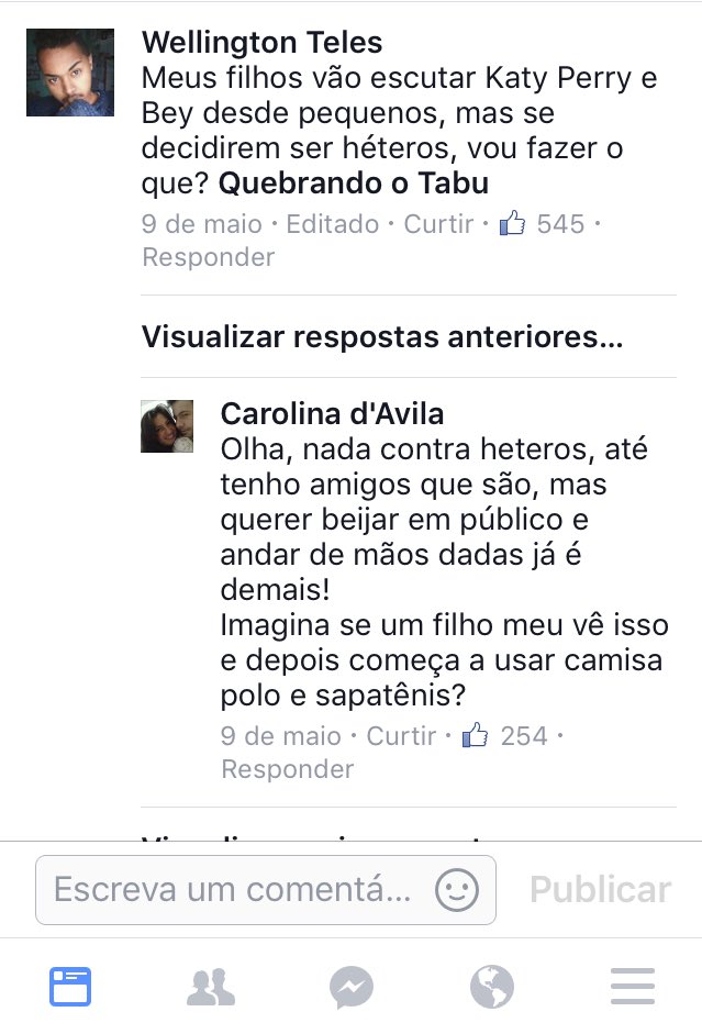 horansincereIy's tweet photo. como eu amo as pessoas sensatas https://t.co/Ohf3chOdZ8