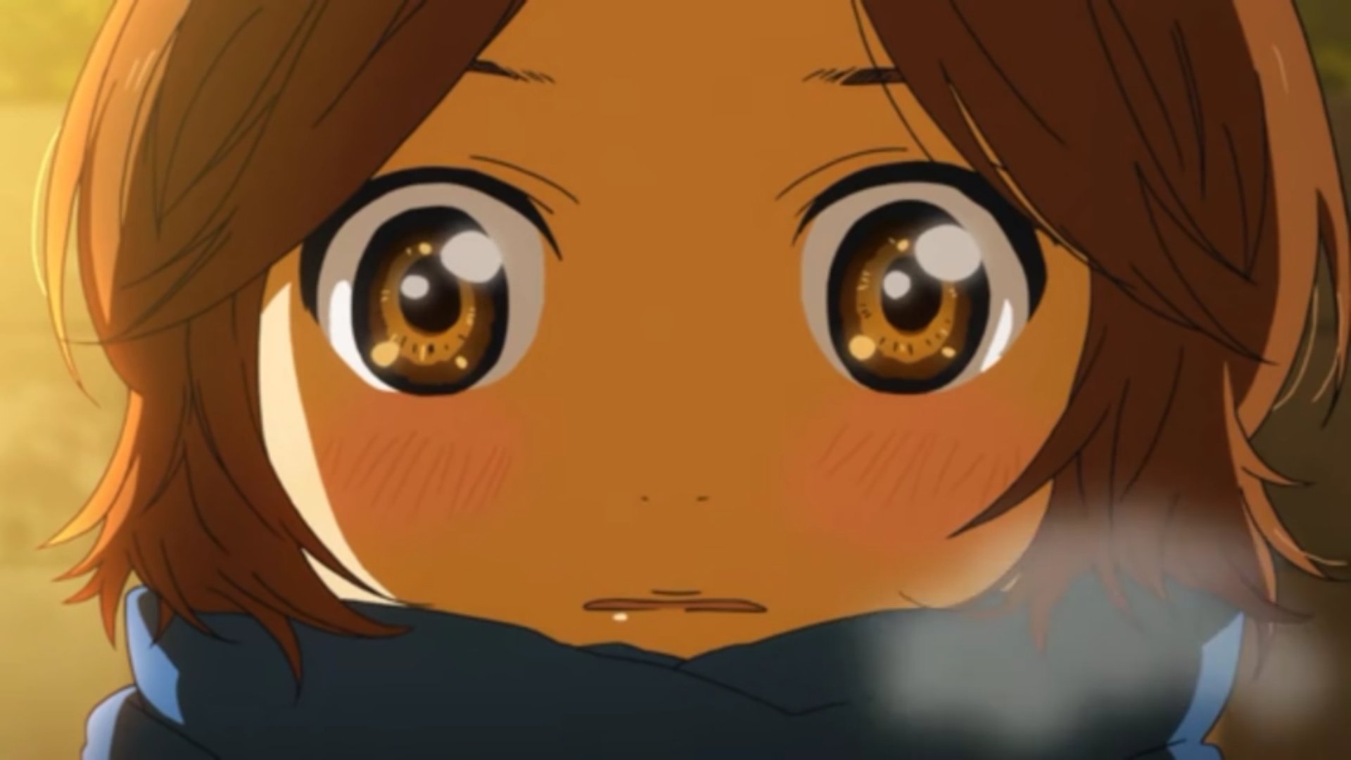 四月は君の嘘 Serif 別に風邪ひいてないし ゴリラ風邪ひかないし 椿はゴリラじゃないよ ーー 椿は女の子だよ 澤部 椿 有馬公生 四月は君の嘘 君嘘 T Co Xerlxxxudn Twitter