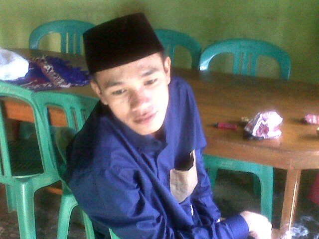 FatihulAmri's tweet photo. https://t.co/LYaYpIen9C