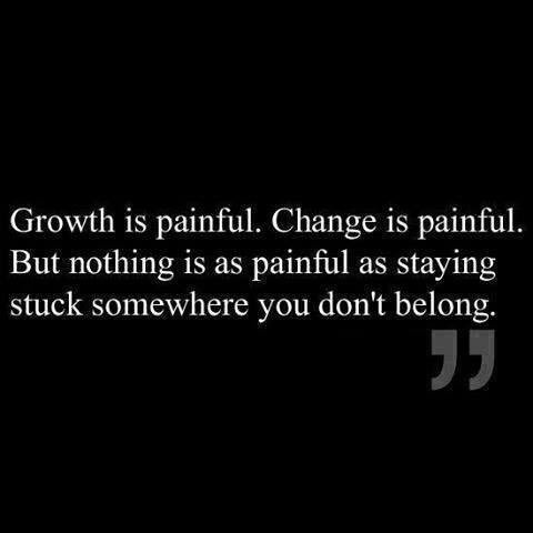 ColeCookRealtor's tweet photo. Always be moving forward. Something my dad told me when I was little that has stayed with me! https://t.co/dTN2OK9Icc