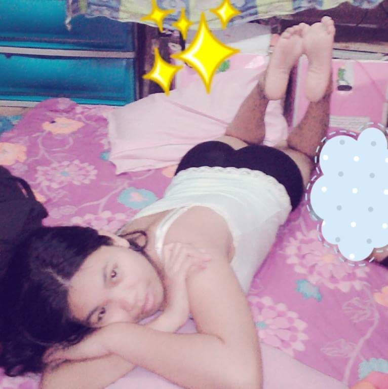 AcademyFeet's tweet photo. #femalefeet #asianfeet #filipinafriendz #footfetish #footjob https://t.co/tuFmmBkkDu