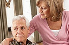 FallRiverJH's tweet photo. Are you aware of the signs of Sundowning? Click here to read more about it. #KnowTheSigns>> https://t.co/VjLPqPY4GO https://t.co/0hoSr3Xmz4