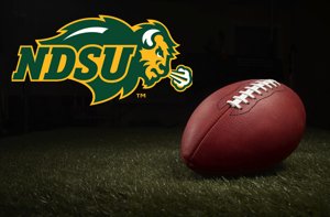 PuzzledFM's tweet image. We are excited to announce that our next escape room is The NDSU Bison's Big Game. Opens August 26. Book Now!