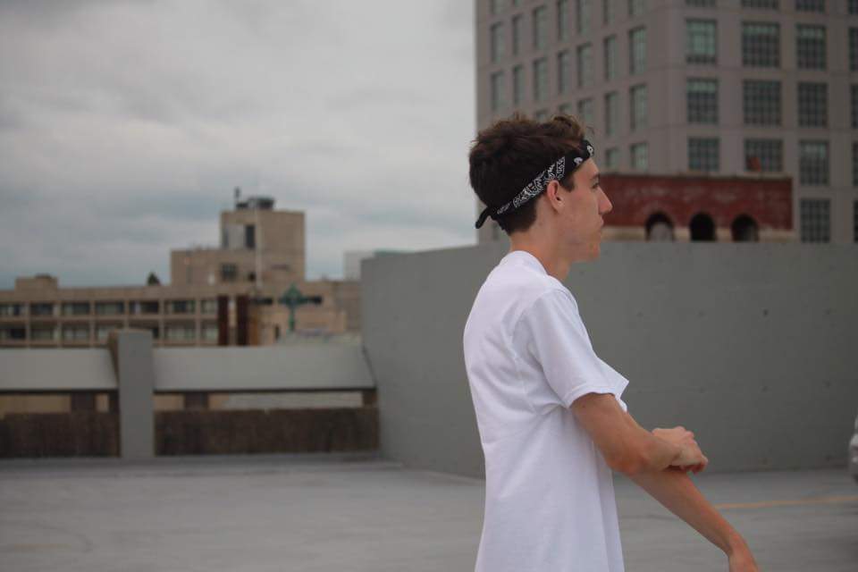 CrazyForLander's tweet image. #mcm ❤