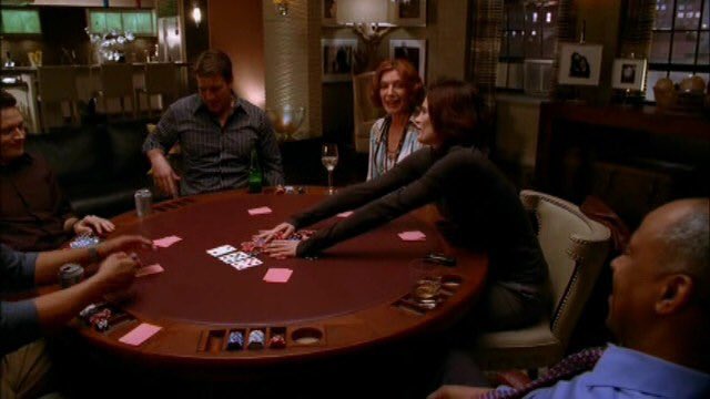 castleflashback's tweet photo. RT @CastleFreak811: Beckett wins!!! Sorta.... 
Aww sweet Castle. ❤️ #CastleFlashbackMonday https://t.co/dp0vbFGvMA