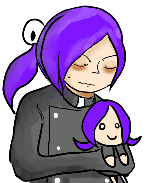 CnsVTS2XYAAJVS4.png:large