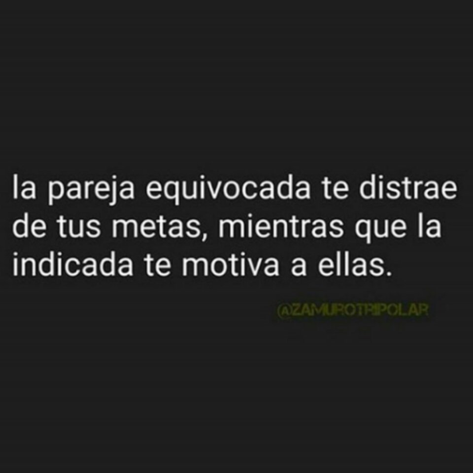alterego_yo's tweet photo. Lo certifico... https://t.co/m8g17QwR27
