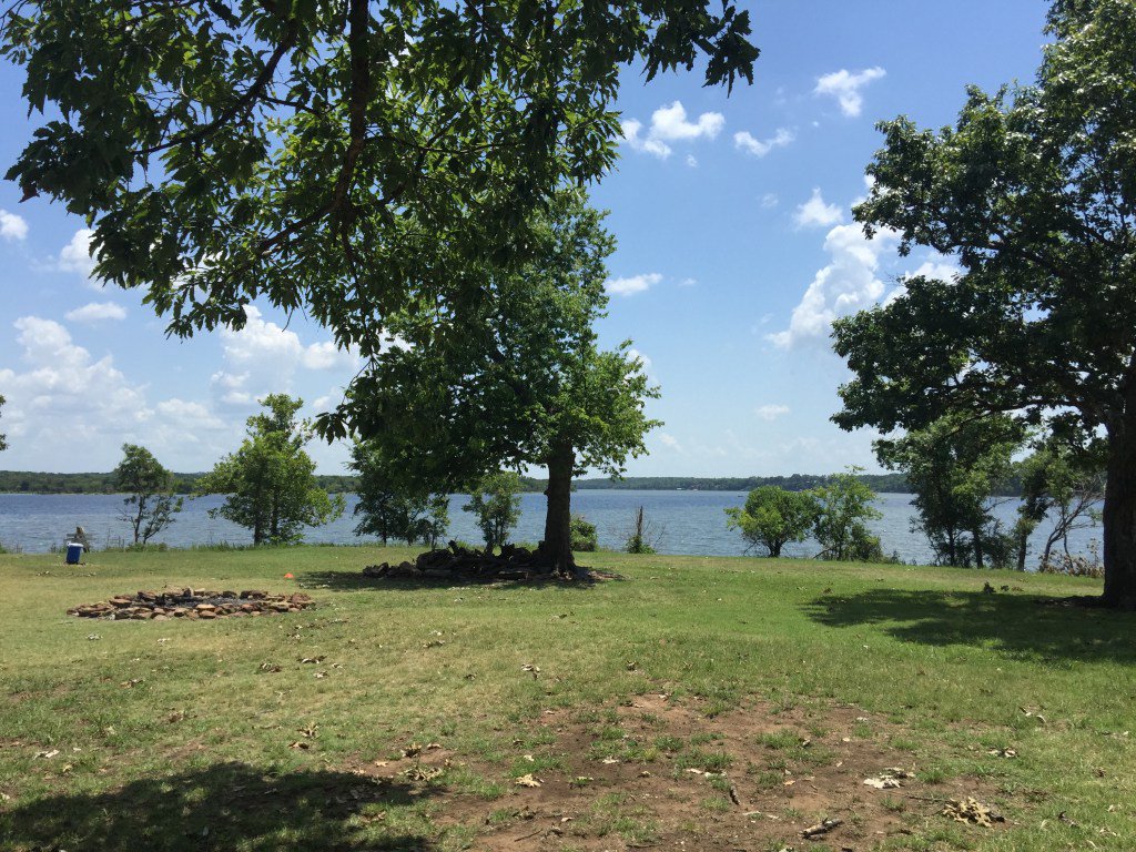 Valor_SF's tweet photo. New Hope Summer Camp https://t.co/kngbNyDDCT https://t.co/Ep1Y7hOZYH