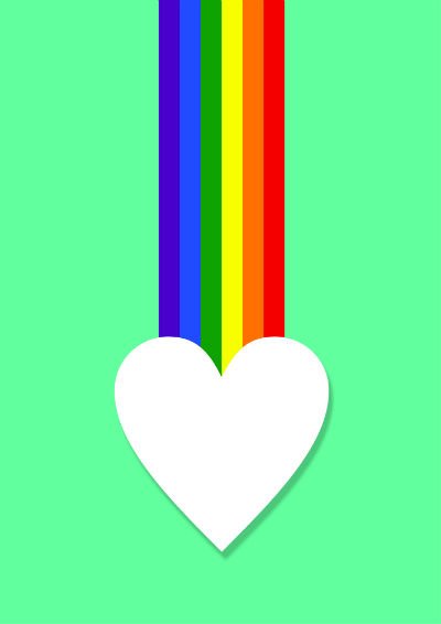 lotlmedia's tweet photo. #Feast Festival 2016 Celebrates Love https://t.co/rK1UxDbJN1 #lgbt #feast2016 #loveislove https://t.co/TAPuEpjZNn