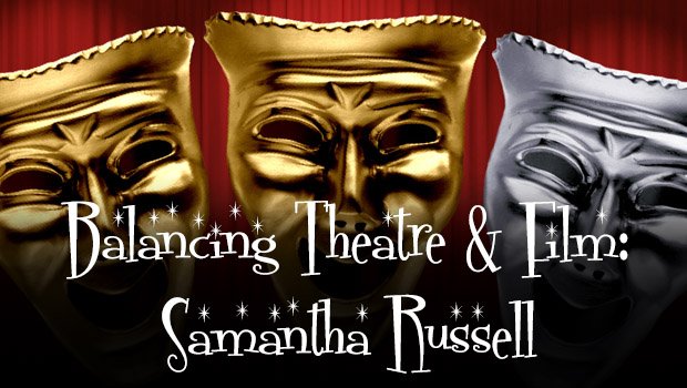 NeapolitanThree's tweet image. There's a NEW Neapolitan Trifecta Podcast just posted! Episode 10: Samantha Russell, ... - neapolitantrifectapodcast.com/podcast/episod…