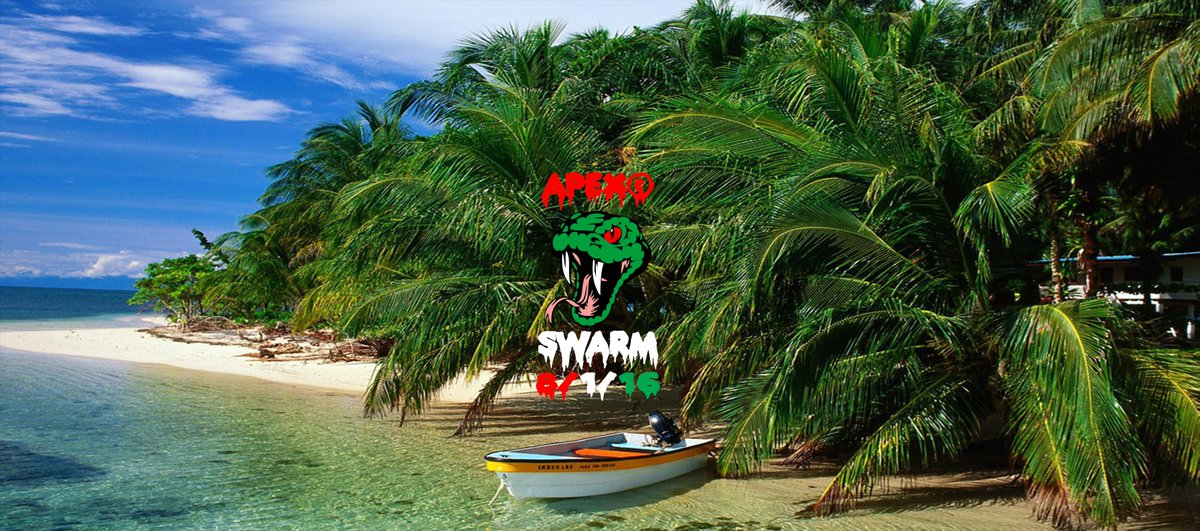 ViVzAtlas's tweet photo. Swarm @DNR_CREW @JohanDi3z @Jalenonmars @ShoutRTs @ShoutGamers https://t.co/2FDr0hR3gV