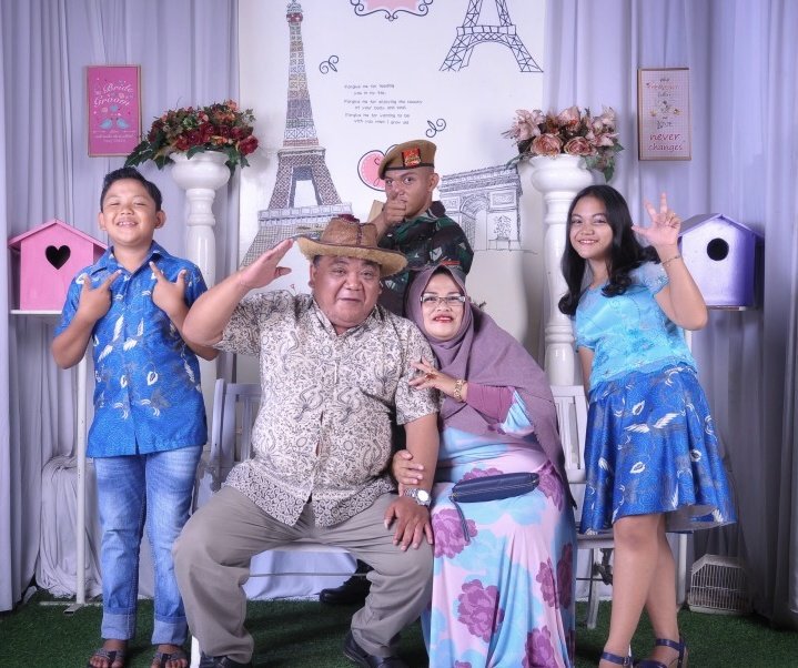cagurdamara's tweet photo. I miss them my little family https://t.co/iwIa0ZvJhV