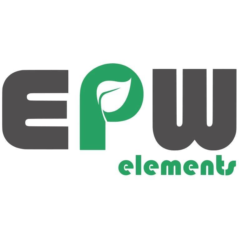 epwelements's tweet photo. WE ARE LIVE! :) #epwelements #tinyhomes #customhomes #sustainableliving #OffTheGrid #ChangeTheWorld #weareready https://t.co/cq4z7bqW9G