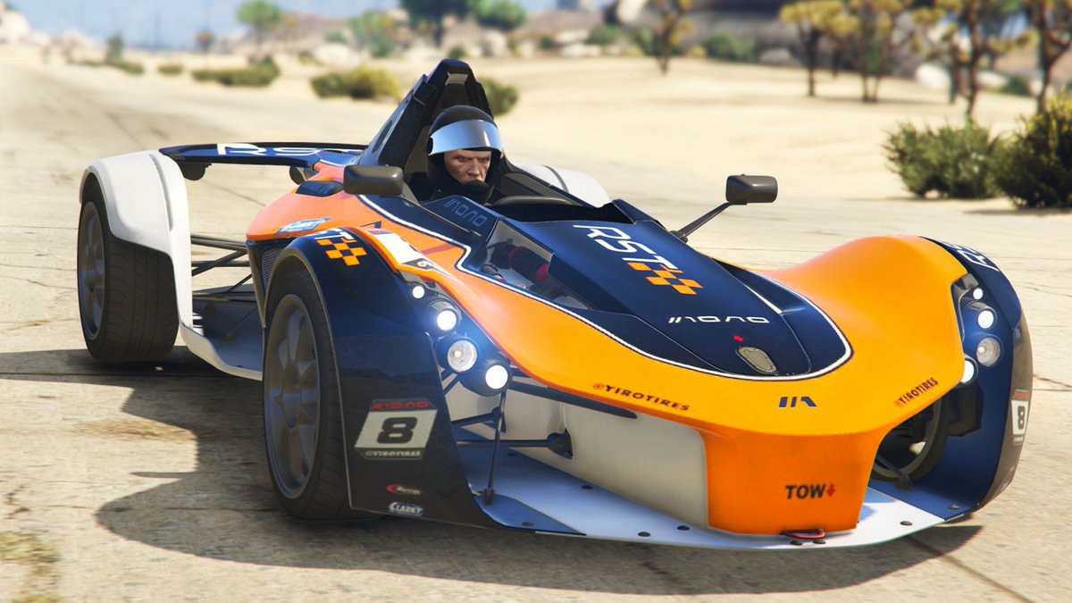 GTA 5 mods REAL LIFE CARS MOD livestream! 💥 RETWEET for a SHOUTOUT! Watch it LIVE here! ▶▶▶ youtube.com/watch?v=TPqw27…