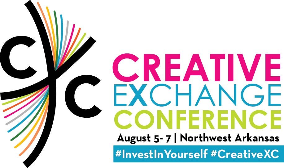 couturechic1's tweet photo. Feed your creative mind & business! Exceptional line-up of speakers & seminars, including ME!😆 #CreativeXC https://t.co/scdhzdJVcx