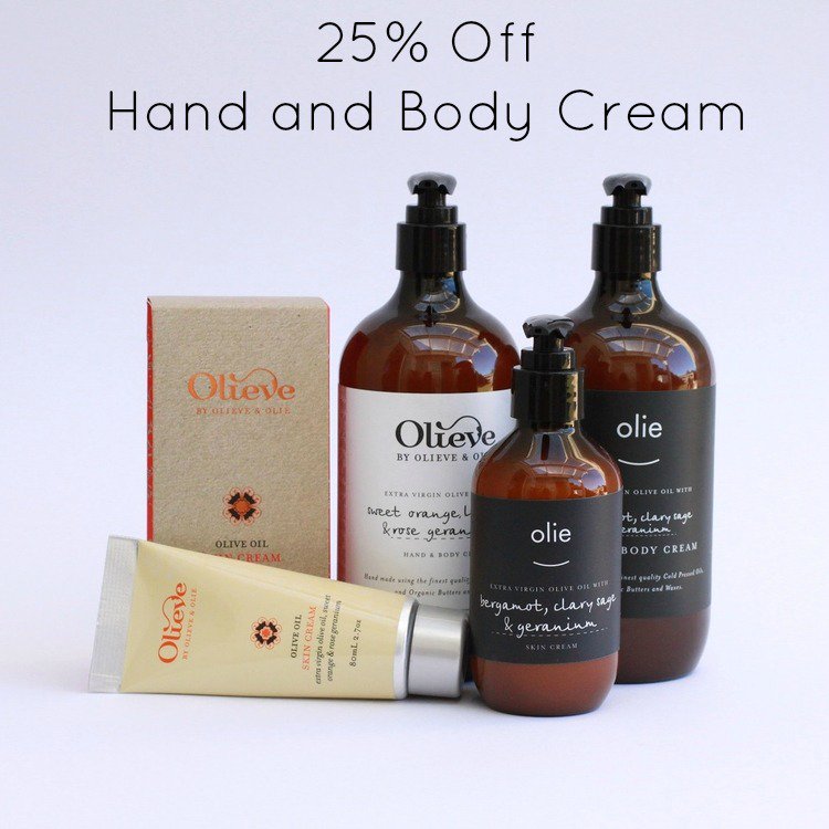 EthicalLiving1's tweet photo. 25% off!  Treat your skin to an all natural hand made beauty product.
#ethicalliving #goodspender #handmade #olieve https://t.co/mENyglAesy