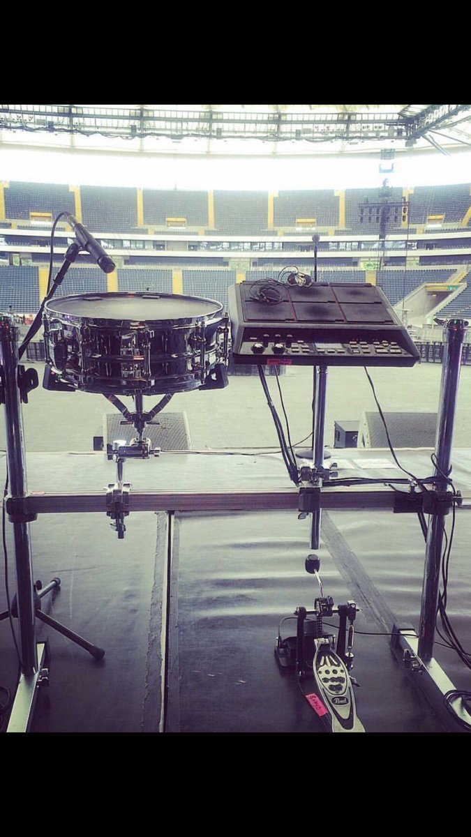 nupacalypse_prv's tweet photo. #StadiumLife #R8WT #Frankfurt https://t.co/i5yWQKFGYk