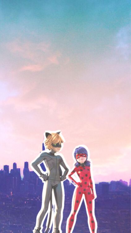 ChatNoirEnfux's tweet photo. wallpapers ♡u♡ https://t.co/fRiVt1evYU