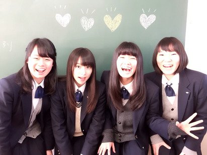 mao666x's tweet photo. 【画像】桜井日奈子ちゃん、美貌で同級生を優しく処刑するｗｗｗｗ  : 魔王ブログ。-Beelzeboul- https://t.co/jBpzA0sJlk https://t.co/Hw5a6VSivK