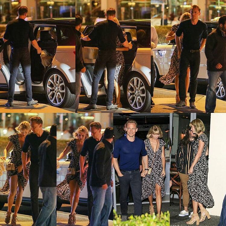 HandsTiedChloeX's tweet image. PROTECT TAYLOR SWIFT AND TOM HIDDLESTON FROM ALL THE FAKE ASS PEOPLE #ProtectHiddleswift