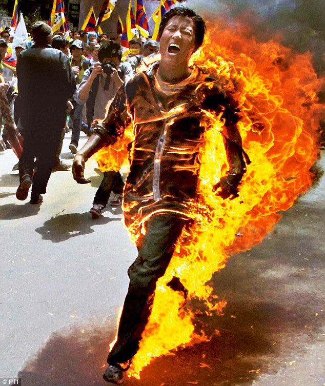 StephenDavid116's tweet image. Actual Fan reaction to #thedarkside @aza @GroundworkRec #checkmypage