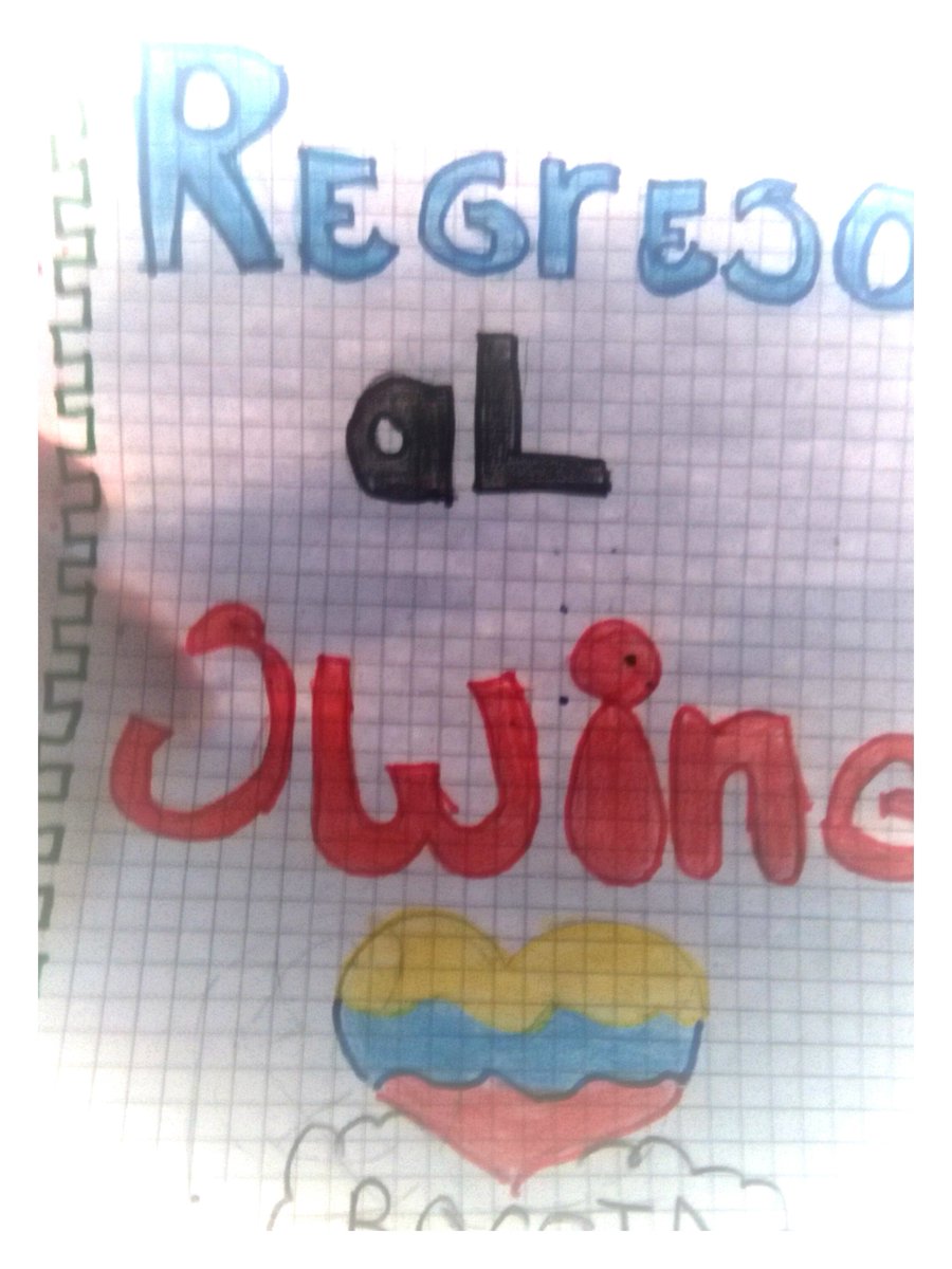 lorainevargas9's tweet photo. queremos swing  #RegresaSwingCol https://t.co/XZlgs4UgLF