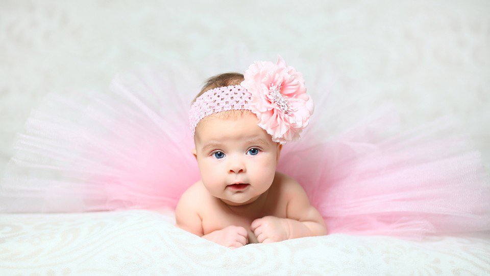 bhphoto's tweet photo. Recommended Cameras for Newborn and Baby Photography - https://t.co/qDhz0bptnE https://t.co/XE9bz021yu