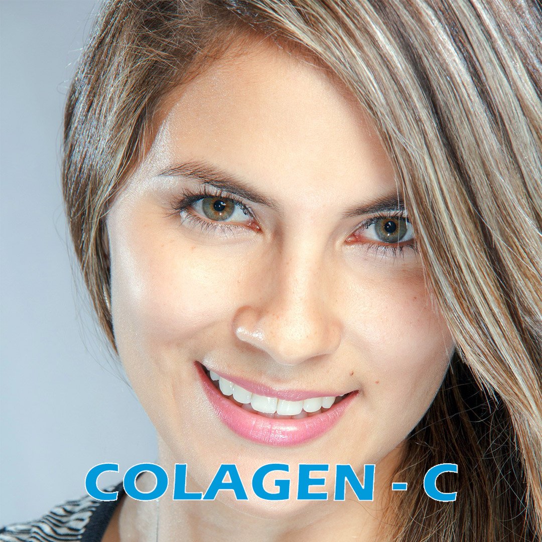 colagencec1's tweet photo. #ColagenC Constancia=Éxito con #ColagenoHidrolizado https://t.co/f7bfujotkO #salud #belleza #nutricion https://t.co/zPstxvxXuO