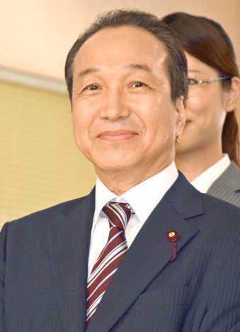 東国原英夫 俳優の小日向文世氏が僕と間違えられた事があると 言及されたらしい いや 実は 僕も小日向氏に間違われた事が この10年間に 複数回あるのだ 小日向氏もそうだった事に ちょっとびっくりだった 笑 東国原英夫 俳優の小日向文世氏が僕と間違えられた事があると 言及されたらしい いや 実は 僕も小日向氏に間違われた事が この10年間に 複数回あるのだ 小日向氏もそうだった事に ちょっとびっくりだった 笑