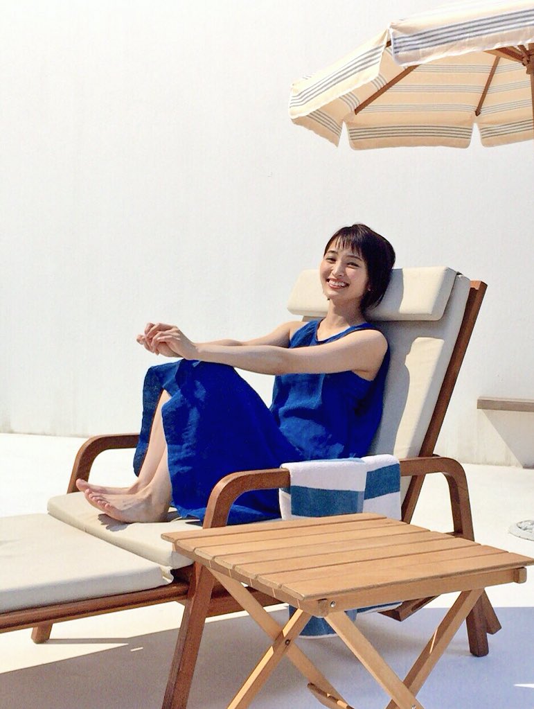 岡本沙織 (@opUNBORSTkkK5Ad)  X