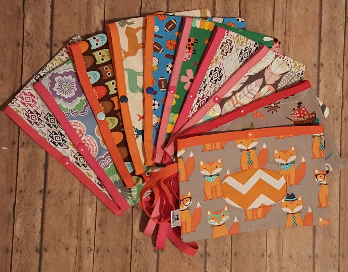 MLB_Designs_'s tweet photo. These wipe cases are amazing....  go like my page fir more fun stuff.  https://t.co/OoQDTzjxnX https://t.co/F4JzCKL9KI