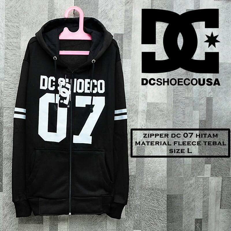 Jaket, Celana, Kaos DLL murah? Ada semua di elevenfashionstore.com ! Invite pin:D0041AB1 &amp; follow <a href="/id_elevenstore/">IG : ELEVEN_STORE</a>