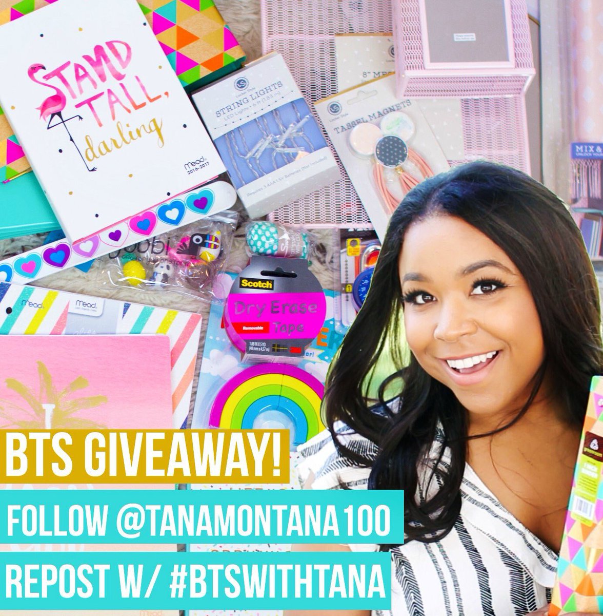 lets_obsess's tweet photo. #BTSwithTana @Tanamontana100 https://t.co/Ohxm0oOz6F