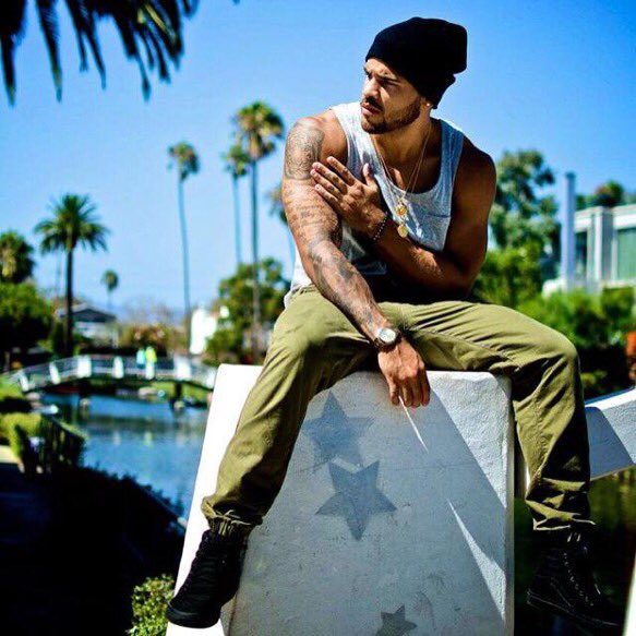 Cory (@daddy_zackfke) on Twitter photo 