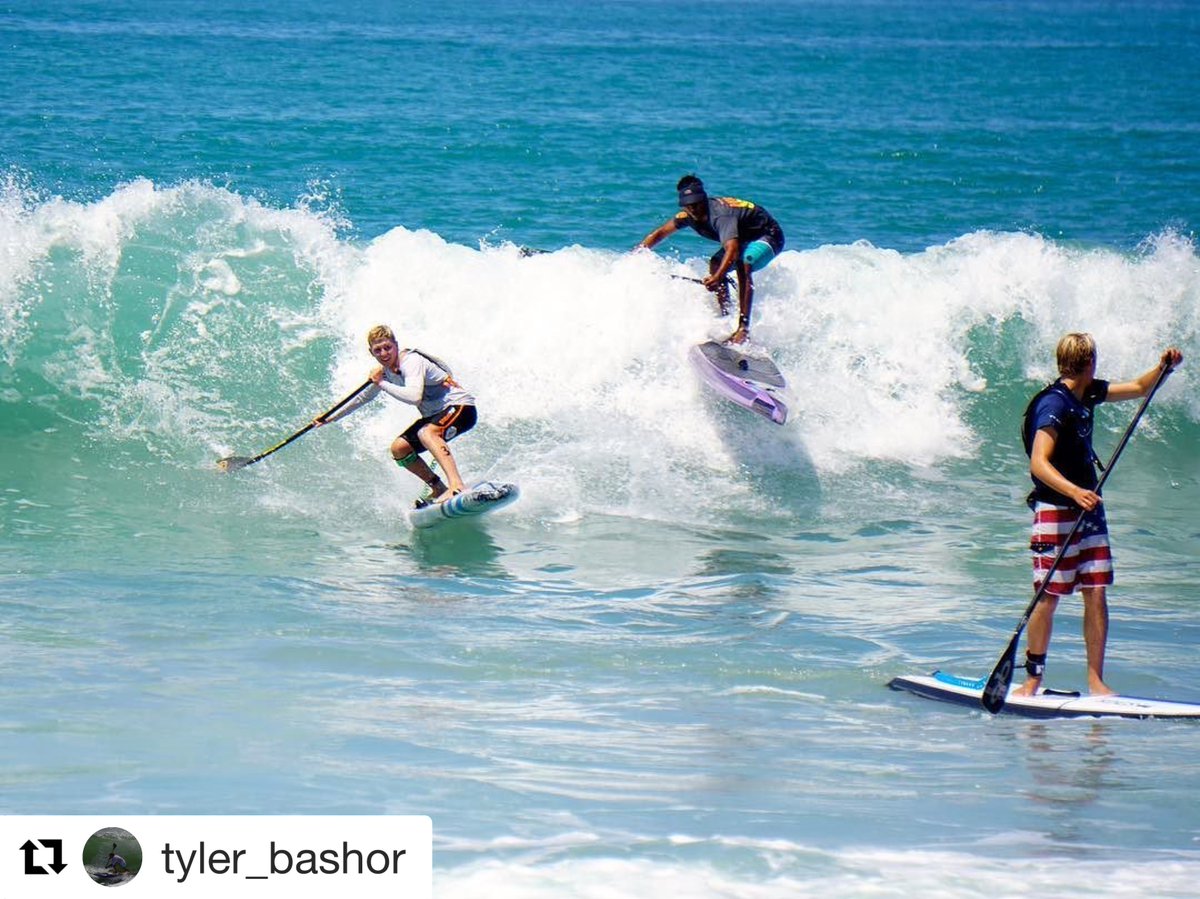 fandalabs's tweet photo. Team #fandalabs rider  @tyler_bashor  taking third at this weeks #oceanfestsanclemente #driv #lif #naturalenergy https://t.co/zIRIpMdueA