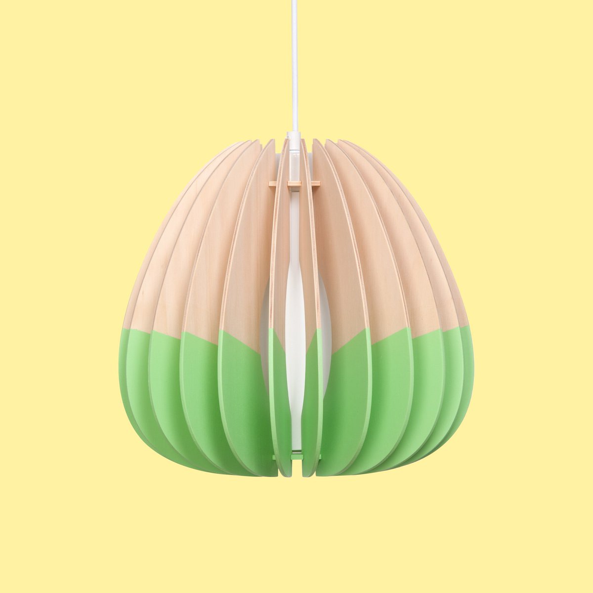 MutatingCreatur's tweet image. Double dip your pendant lights - Customise your colours #pendantlights  #colourpop #colours #design #interiorstyling